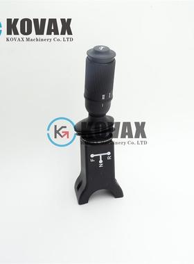 0107040600组合开关适用于R140W7R140W7AR170W7机械配件