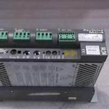 供应工业产品ELAU电机MAX-4/11/03/032/08/0/1/00品类齐全