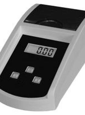 （价可谈）色度测定仪型号S93/GDYS-101SB库号M382221