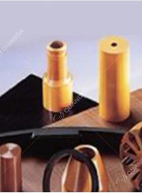 供应耐高温、低磨损、高绝缘Meldin®7000系列聚酰亚胺（PI）