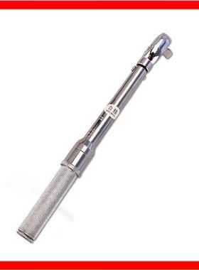 国产开口扭力扳手可换头TG280-760NM预置式力矩活动扳手现货供应