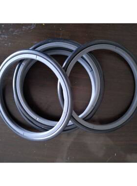 Merkel活塞杆组合油封SyprimSMOMS-MRPROMS-SPR系列密封圈