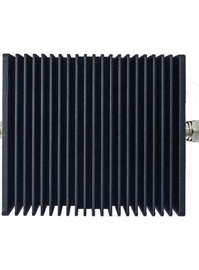 DC-4G150WN型固定射频衰减器15db,20db,30db50db50欧姆连接器