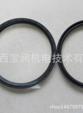 供应油封SC220*250*15AC5204-E6