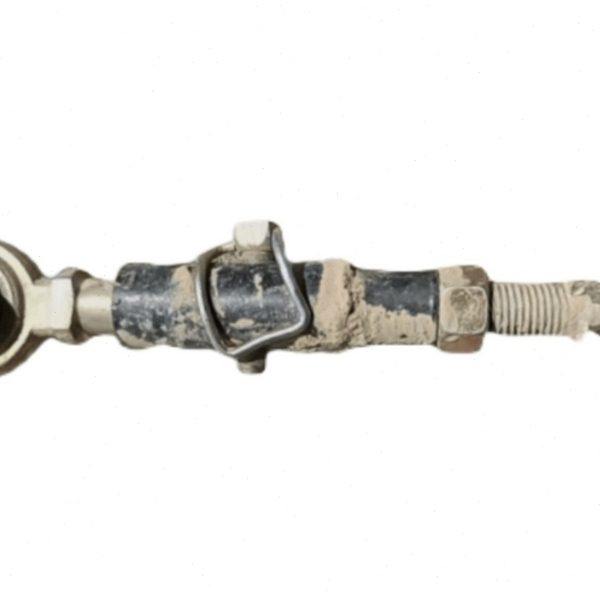 农用小四轮拖拉机拉杆提升杆斜拉杆侧拉杆后桥升降杆后悬挂配件,农机/农具/农膜,农机配件,淘宝优惠券,粉丝福利购,淘宝优惠卷