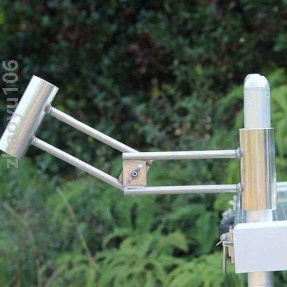 支架不锈钢架子!钓椅钓台通用万向钓箱专用伞架固定器配抗风钓伞,户外/登山/野营/旅行用品,其他垂钓用品,淘宝优惠券,粉丝福利购,淘宝优惠卷