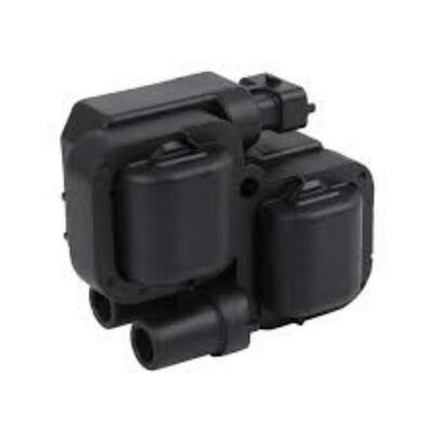 直销适用奔驰点火线圈A0001587803