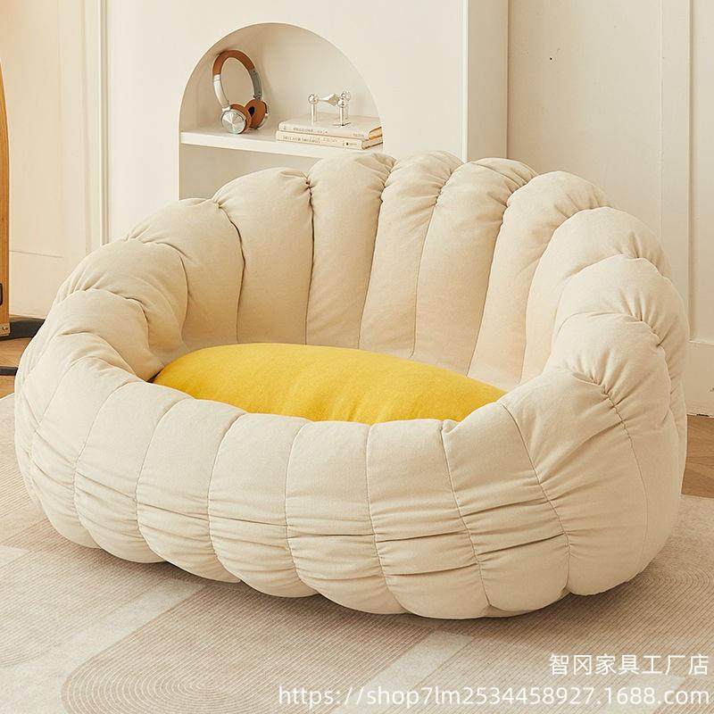 懒人沙发可躺可卧客厅便宜沙发椅家用网红宿舍单人卧室小沙发,节庆用品/礼品,新娘配件,淘宝优惠券,粉丝福利购,淘宝优惠卷