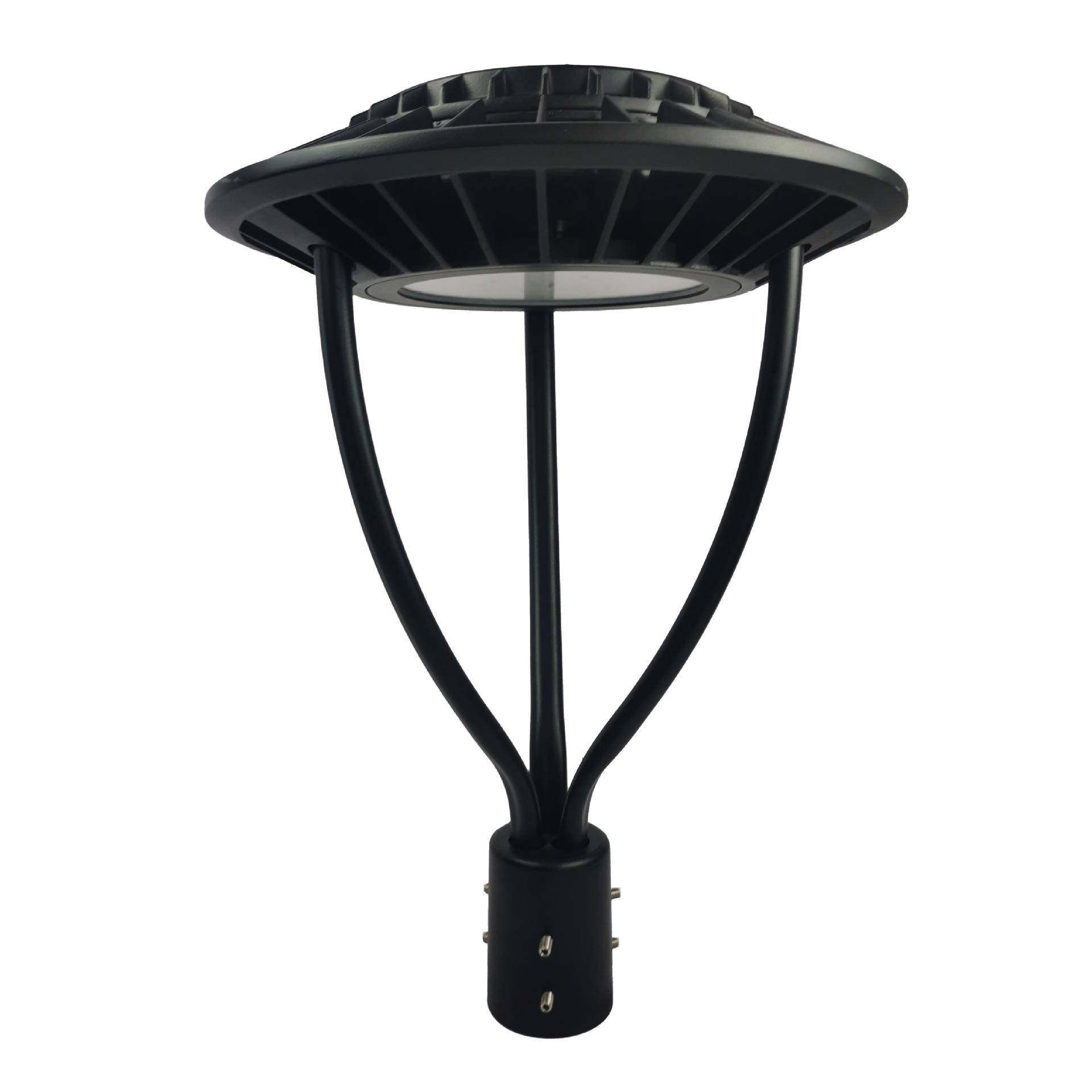 直销100W120W150W铝制足瓦经济款LED庭院灯头可分时调光,节庆用品/礼品,新娘配件,淘宝优惠券,粉丝福利购,淘宝优惠卷