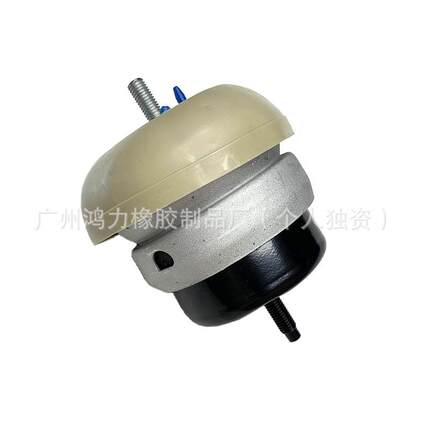 适用捷豹C2C312155W4Z6038AA6W4Z6038BA6W6Z6038AAC2C31216