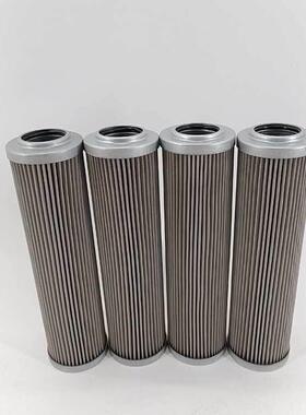 华豫供应FPHE034H05S110N油滤芯