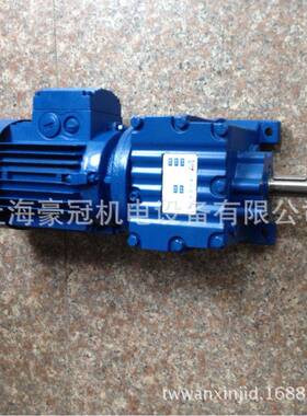 紫光RC77减速机同轴式，紫光硬齿面减速机升降机SCA57减速机