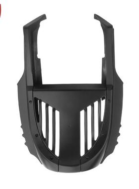 新款适用本T叛逆者CMX300/500改装黑色导流罩下整流罩