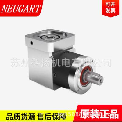 WPLE120-004-SSSA3AF-Y19Neugart减速机WPLE120-003-SSSA3AF-Y14
