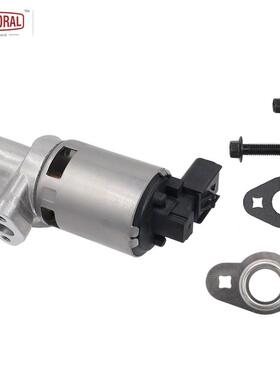 4593896AB4861674AB4861674AC4861674AD7B01315017B0131501B