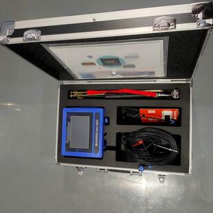 ADMT智能成像电法找水仪打井找水工具地下找水源探测各类型号