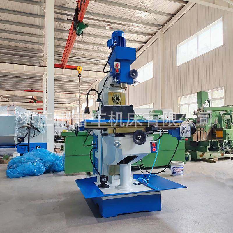 现货销售ZX6350C钻铣床立卧两用操作简单现货配件全,农用物资,其他肥料,淘宝优惠券,粉丝福利购,淘宝优惠卷