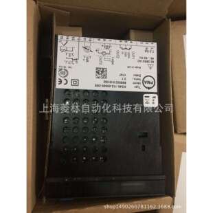 0000D 德国PMA温控器D280 000D280 00000 000 110