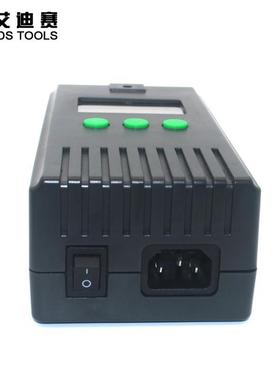 IDS多功能电批电源计数电源S6电批电源直销TPKS6计数电源