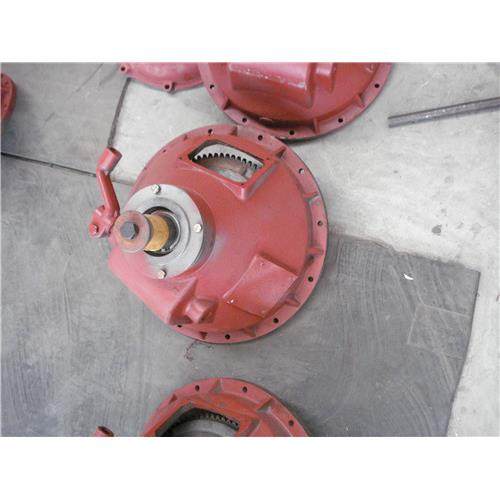 潍坊系列柴油机专用配件气缸套4105系列发电机组零部件缸套