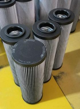 供应滤芯HP3202M250ANP01液压油滤芯除杂质滤芯HP3202A10ANP01