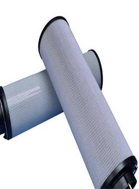 廊坊康华供应液压油滤芯0165R020BN、0165R020P0165R020W