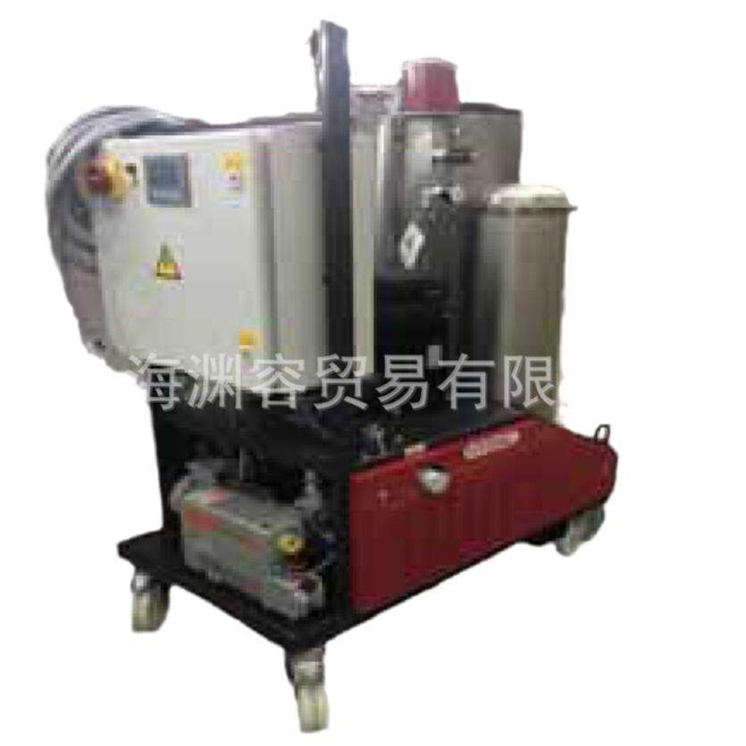 HYDAC贺德克船舶用滤油机脱水车FAM-10/15-M-2-A-05-R-H-C2-A-2