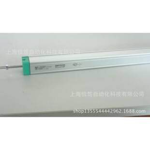 0225 GEFRAN杰佛伦电子尺LT