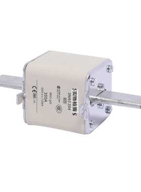 3NA6802 3NA6802-6 3NA6803 原厂 光伏熔断器 熔芯