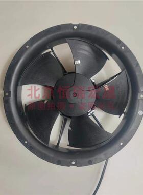 W1G200-EC91-45 德国ebmpapst 230V 31W 0.24A M1G055-BD冷凝风机