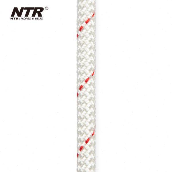 NTR/耐特尔 10mm高空清洗户外攀爬应急救援绳安全绳高楼逃生绳,户外/登山/野营/旅行用品,绳索,淘宝优惠券,粉丝福利购,淘宝优惠卷