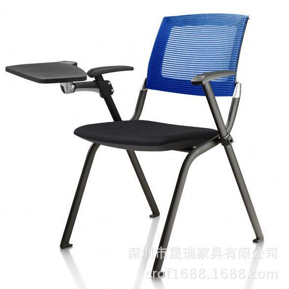 塑料培训椅可折叠带写字板连排学习椅叠落办公会议椅高校学生实训,商业/办公家具,办公电脑椅/职员椅,淘宝优惠券,粉丝福利购,淘宝优惠卷