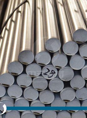 316Ti（S31635）不锈钢圆棒 圆钢 光圆 光棒 小圆棒 锻圆 锻件