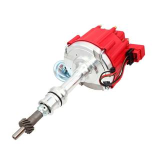 分电器适用于ford302289V8MustangF100JM196502R