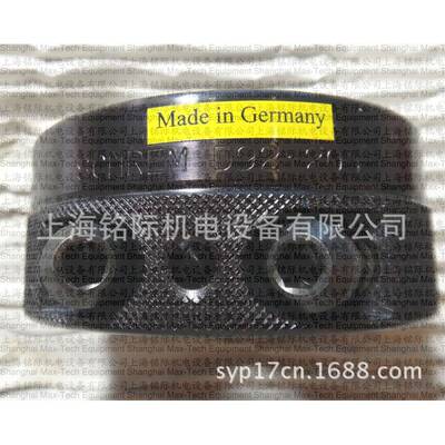 原装进口SCHREM液压螺母D92-200