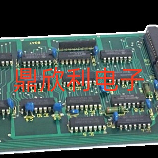 力士乐HCS02.1E W0028 A 03 NNNN,Rexroth,FR F740 00770
