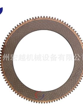 摩擦片05503-01129