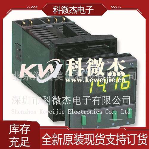 供应CAL CONTROLS进口原装各式温度控制器991.11C