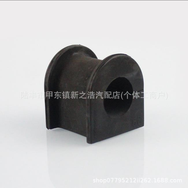 适用于平衡杆胶套48815-0G04048824-0E03048832-30060