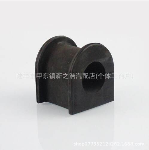 适用于平衡杆胶套48815-0G04048824-0E03048832-30060