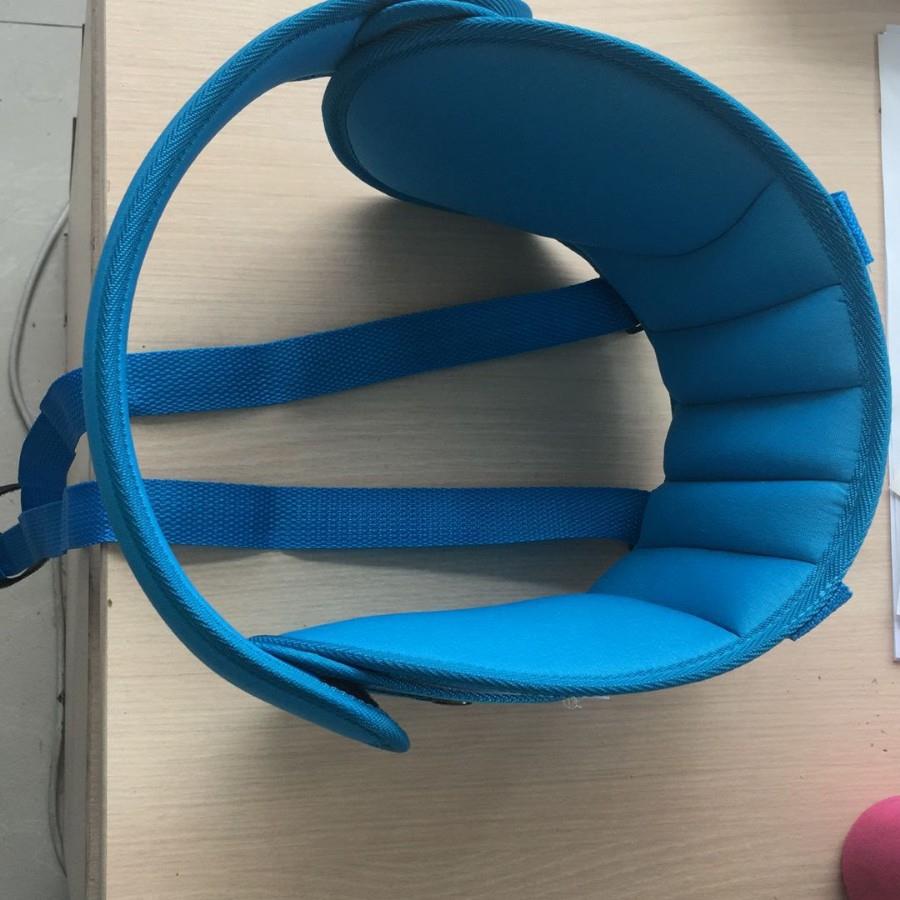 新品儿童汽车安全座椅头托头靠头部固定睡眠辅助保护孩子