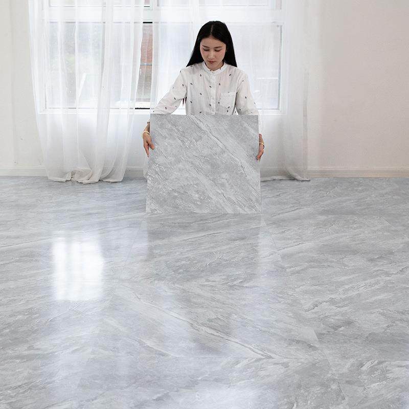 耐磨地板贴自粘砖水泥地直接铺加厚防滑家用地板革石pvc塑胶地板,机械设备,其他机械设备,淘宝优惠券,粉丝福利购,淘宝优惠卷