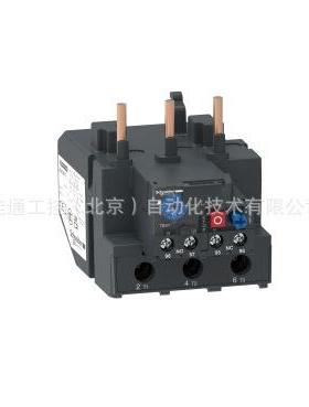 37-50A继电器LR-D3357C