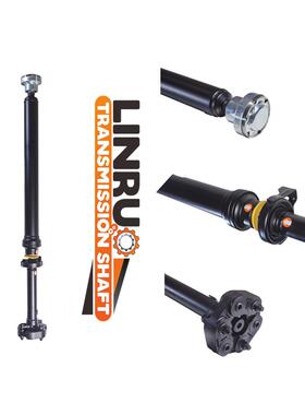 7L0521102Bdriveshaft传动轴万向节后传动轴