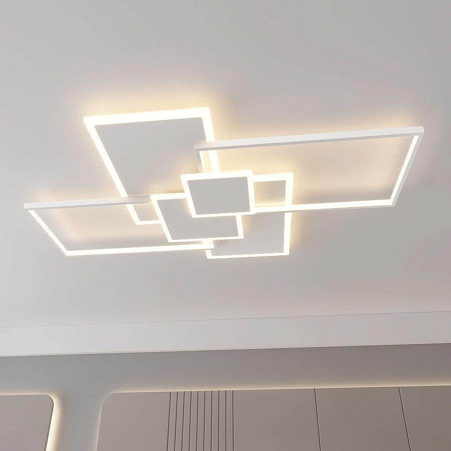 客厅主灯2023年新款轻奢灯具简约现代大气北欧led吸顶灯卧室灯,收纳整理,烫衣板及配件,淘宝优惠券,粉丝福利购,淘宝优惠卷