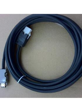 适用R88A-CRGB003CR88A-CRGB005CR88A-CRGB010C020C025C030C