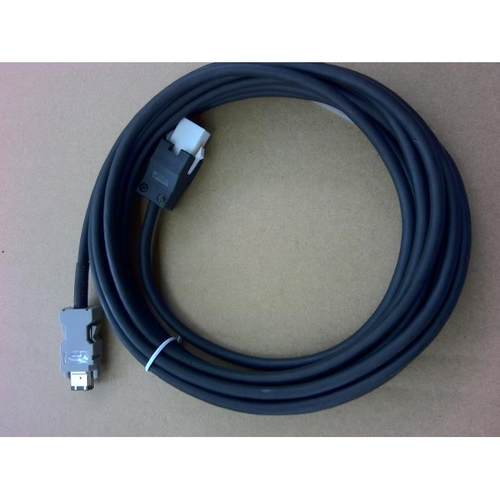 适用R88A-CRGB003CR88A-CRGB005CR88A-CRGB010C020C025C030C