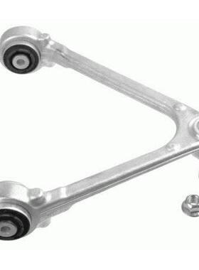 适用捷豹S-TYPEX200XFX250前上铝摆臂控制臂底盘悬挂