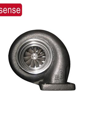 涡轮增压器TO4B913304409410-5006S409410-00044N6859