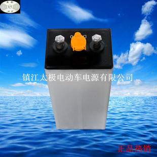 350D350B牵引用铅酸电池叉车电池叉车电瓶工厂 350DG